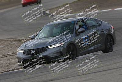 media/Oct-26-2025-CalClub SCCA (Sun) [[8ce1e69566]]/Group 1/Session 1 (Off Ramp)/